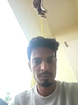 Snapshot of Talha266 chatting on May 18, 11:26 am Talha266 online show from May 18, 11:26 am