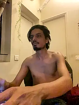 Snapshot of Talha266 chatting on November 8, 8:34 pm Talha266 online show from November 8, 8:34 pm