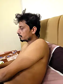 Snapshot of Talha266 chatting on June 13, 8:51 pm Talha266 online show from June 13, 8:51 pm