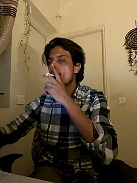 Snapshot of Talha266 chatting on November 26, 8:09 pm Talha266 online show from November 26, 8:09 pm