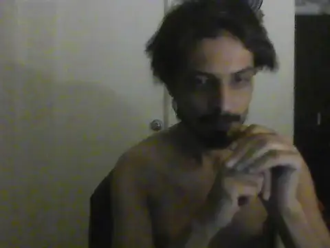 Snapshot of Talha266 chatting on October 29, 8:52 pm Talha266 online show from October 29, 8:52 pm