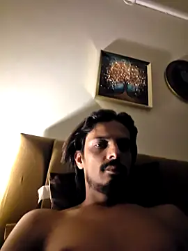 Snapshot of Talha266 chatting on January 12, 8:04 pm Talha266 online show from January 12, 8:04 pm