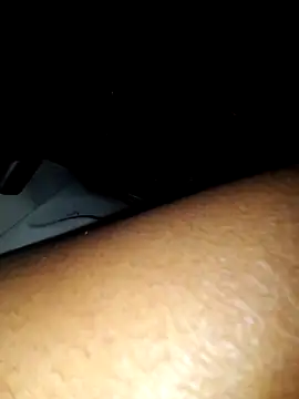 LUNAdeMARTE online show from March 4, 2:08 am