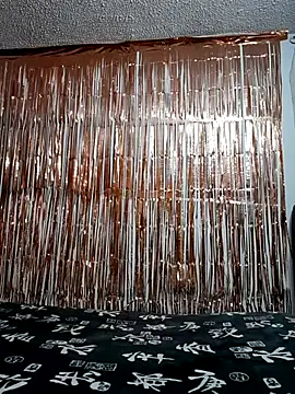 Snapshot of LUNAdeMARTE chatting on November 20, 10:52 pm LUNAdeMARTE online show from November 20, 10:52 pm