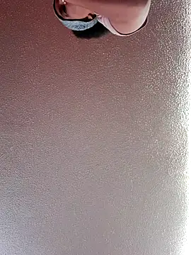 Snapshot of LUNAdeMARTE chatting on November 28, 12:55 am LUNAdeMARTE online show from November 28, 12:55 am