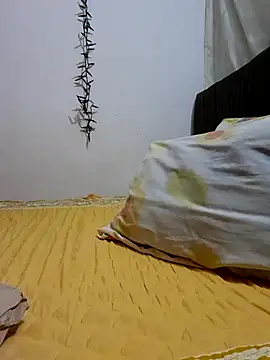 LUNAdeMARTE online show from September 23, 3:02 am