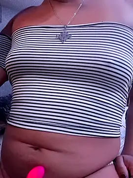 LUNAdeMARTE online show from March 21, 12:01 am