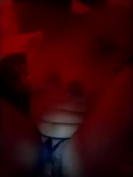 LUNAdeMARTE online show from February 4, 2:49 am