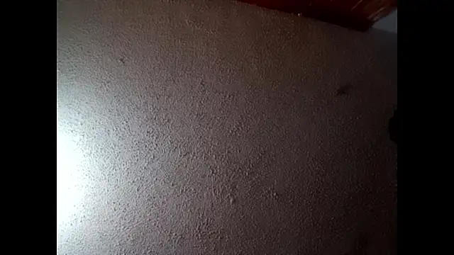 Snapshot of LUNAdeMARTE chatting on November 9, 2:04 am LUNAdeMARTE online show from November 9, 2:04 am