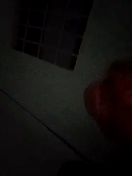 Jonehau online show from May 3, 5:27 pm