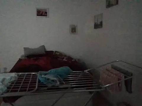 Snapshot of latinosexo chatting on December 16, 5:28 pm latinosexo online show from December 16, 5:28 pm