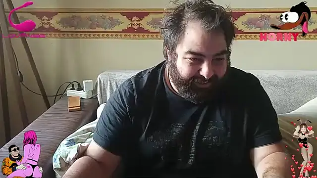  Sinyor34 online show from November 28, 12:16 pm