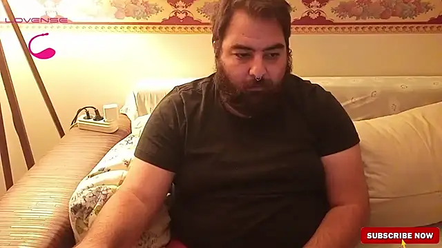  Sinyor34 online show from October 14, 10:31 pm