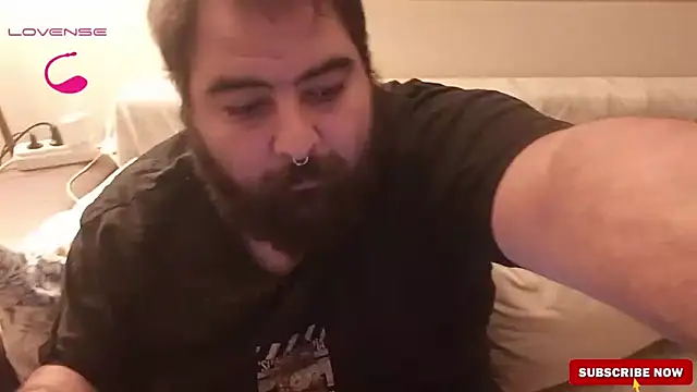  Sinyor34 online show from October 4, 10:11 pm