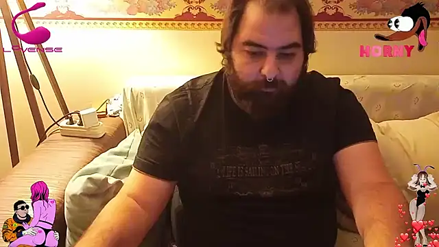  Sinyor34 online show from March 14, 12:16 am