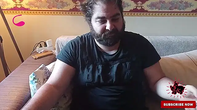  Sinyor34 online show from November 14, 11:14 am