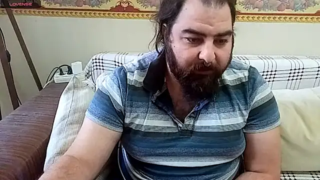  Sinyor34 online show from January 13, 1:39 pm