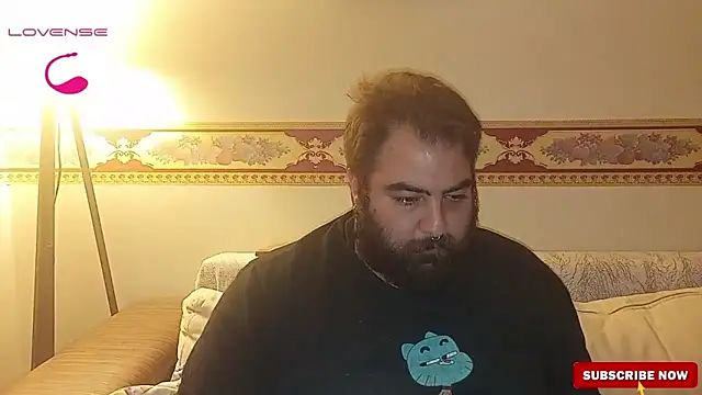  Sinyor34 online show from September 28, 11:34 pm