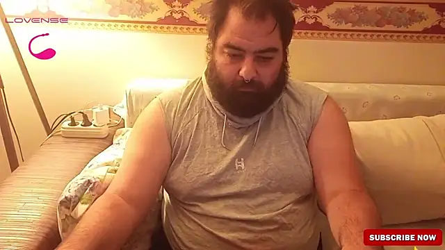  Sinyor34 online show from October 18, 10:56 pm