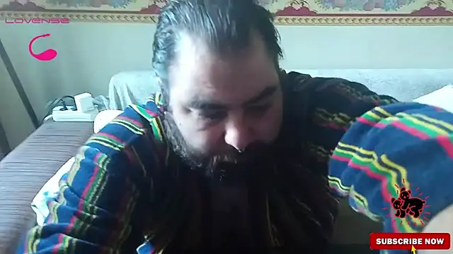  Sinyor34 online show from November 6, 11:03 am