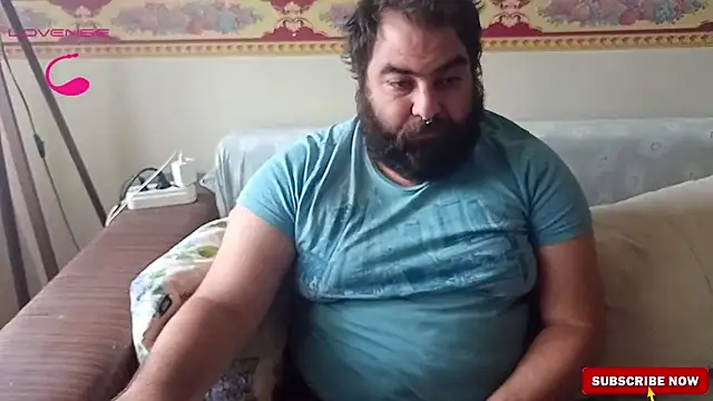  Sinyor34 online show from October 23, 9:52 am