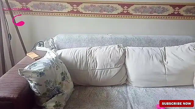  Sinyor34 online show from October 25, 9:52 am