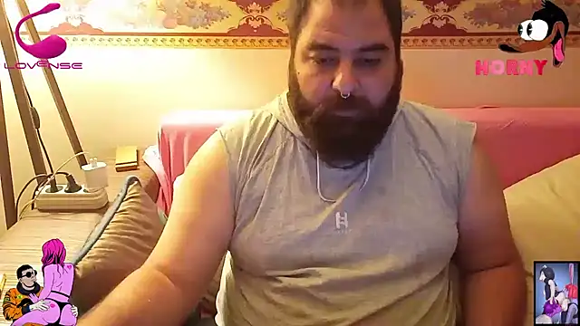  Sinyor34 online show from June 1, 11:37 pm