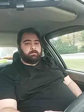  Sinyor34 online show from November 26, 9:31 am