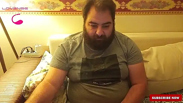  Sinyor34 online show from October 10, 1:39 am