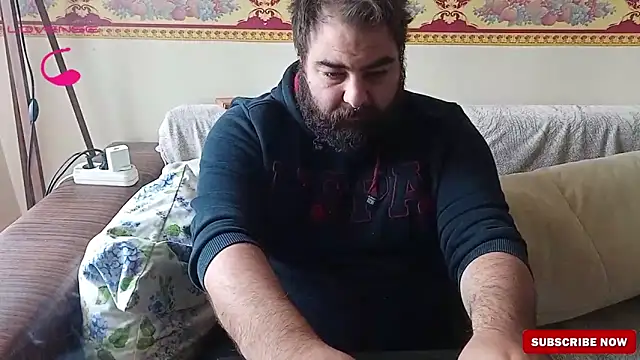  Sinyor34 online show from September 27, 2:34 pm