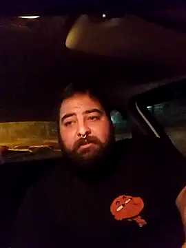  Sinyor34 online show from September 13, 8:20 pm