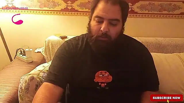  Sinyor34 online show from October 26, 11:16 pm