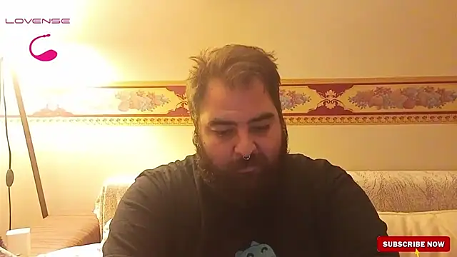  Sinyor34 online show from September 25, 10:16 pm