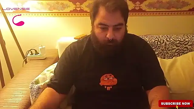  Sinyor34 online show from October 9, 12:44 am