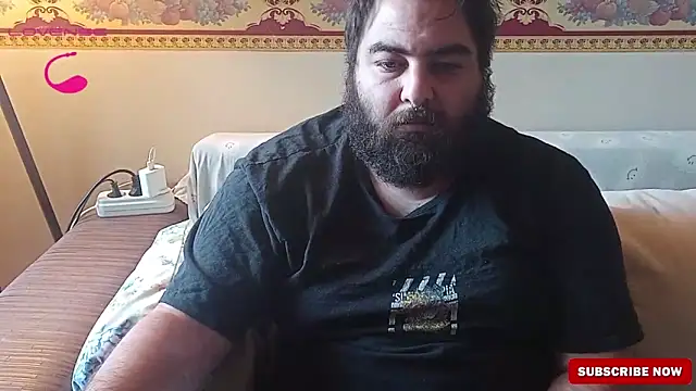  Sinyor34 online show from October 22, 6:02 am