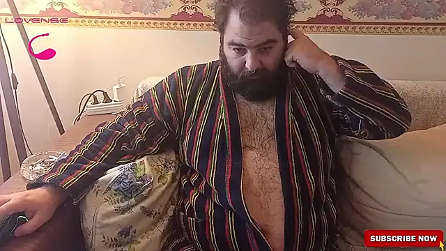  Sinyor34 online show from October 29, 11:42 am