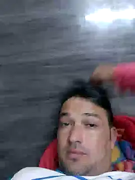 HotBoyOm online show from December 15, 9:03 am