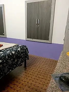 HotBoyOm online show from January 18, 11:24 am