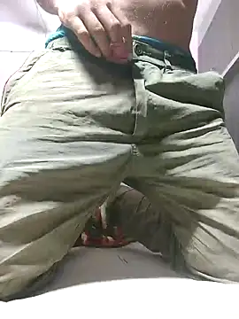 HotBoyOm online show from December 9, 10:32 am