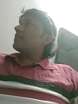 HotBoyOm online show from March 29, 1:35 pm