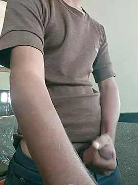 HotBoyOm online show from December 14, 8:42 am