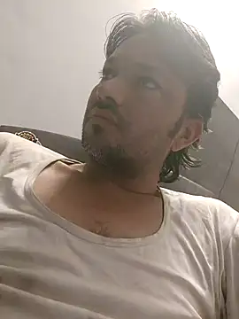 HotBoyOm online show from March 24, 2:00 am