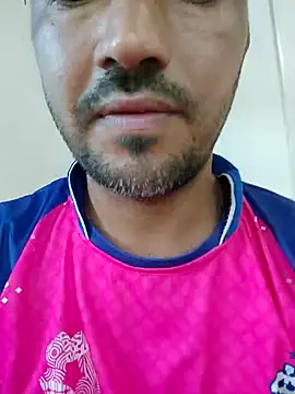 HotBoyOm online show from September 23, 2:29 am