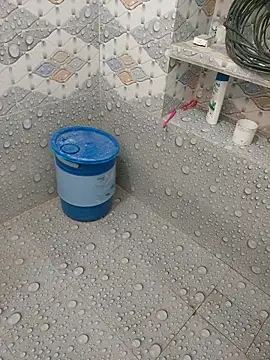 HotBoyOm online show from February 8, 6:33 am