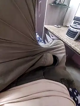 HotBoyOm online show from December 6, 9:48 am