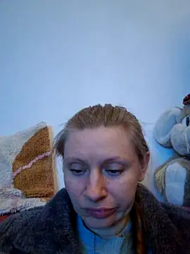  Carrie  online show from February 16, 1:38 pm