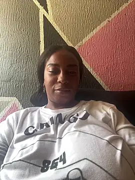 Snapshot of kattybombxx chatting on July 22, 6:21 pm kattybombxx online show from July 22, 6:21 pm
