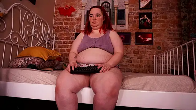 Evelively online show from March 29, 3:08 am