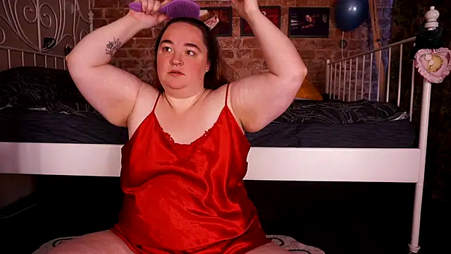 Evelively online show from September 30, 5:24 am