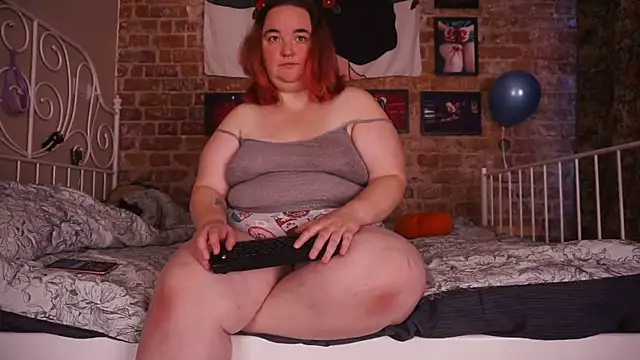 Evelively online show from September 26, 4:41 am